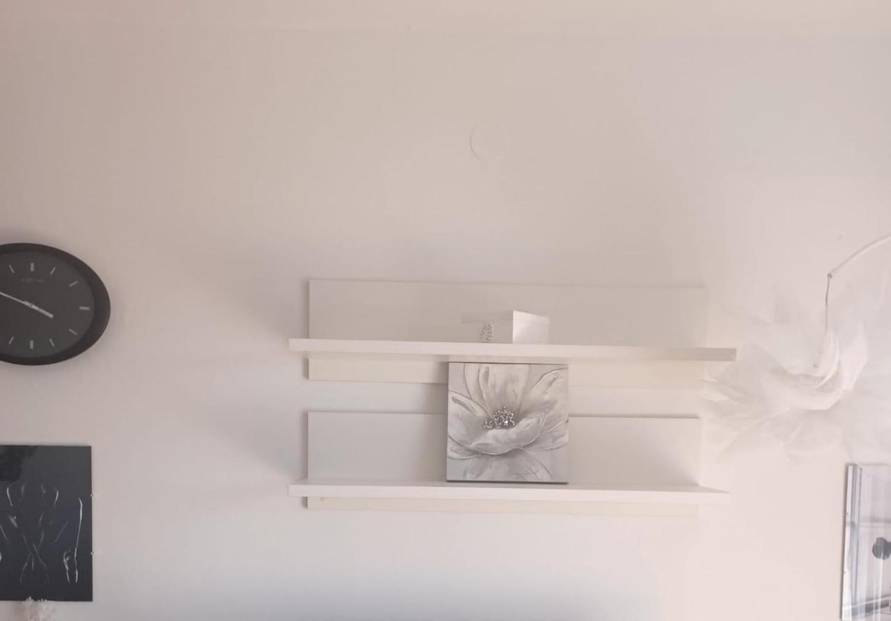 Bella Vista Apartment Šibenik Buitenkant foto